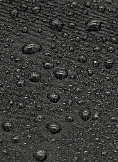 PULP RIOT_Pulpriot Waterproof Durasilk Cape_Cosmetic World