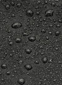 Thumbnail for PULP RIOT_Pulpriot Waterproof Durasilk Cape_Cosmetic World