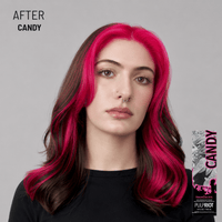 Thumbnail for Pulp Riot_Semi Permanent Color Dark Water - Midnight Blue_Cosmetic World