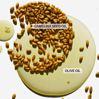 Thumbnail for PUREOLOGY_Color Fanatic Multi - tasking Deep Conditioning Mask_Cosmetic World