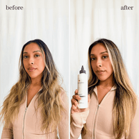 Thumbnail for PUREOLOGY_Color Fanatic Top Coat & Sheer_Cosmetic World