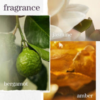 Thumbnail for PUREOLOGY_Dream Healer Serum_Cosmetic World