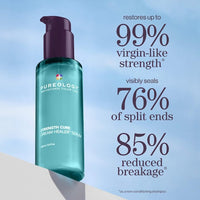 Thumbnail for PUREOLOGY_Dream Healer Serum_Cosmetic World