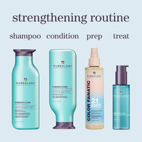 Thumbnail for PUREOLOGY_Dream Healer Serum_Cosmetic World