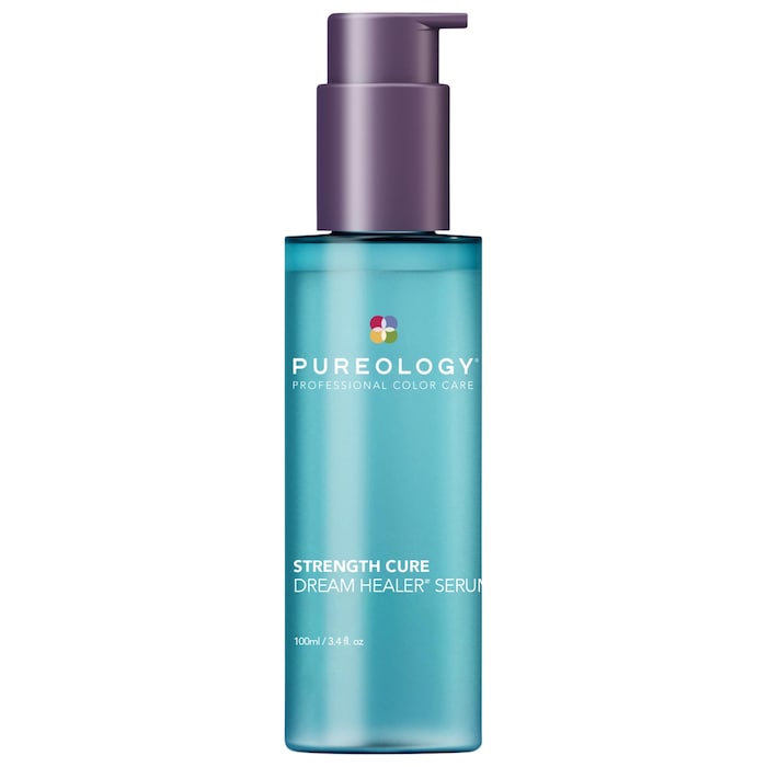 PUREOLOGY_Dream Healer Serum_Cosmetic World