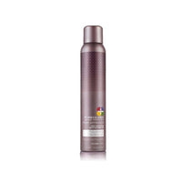 Thumbnail for PUREOLOGY_Fresh Approach Dry Conditioner_Cosmetic World