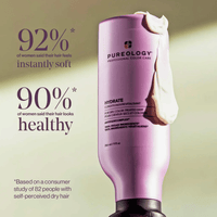 Thumbnail for PUREOLOGY_Hydrate Conditioner_Cosmetic World