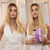 Thumbnail for PUREOLOGY_Hydrate Conditioner_Cosmetic World