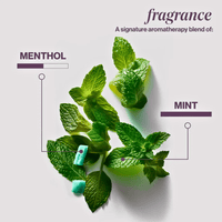 Thumbnail for PUREOLOGY_Hydrate Conditioner_Cosmetic World