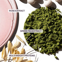 Thumbnail for PUREOLOGY_Hydrate Gift Set_Cosmetic World