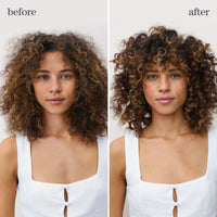 Thumbnail for PUREOLOGY_Hydrate Glow Catcher Oil_Cosmetic World
