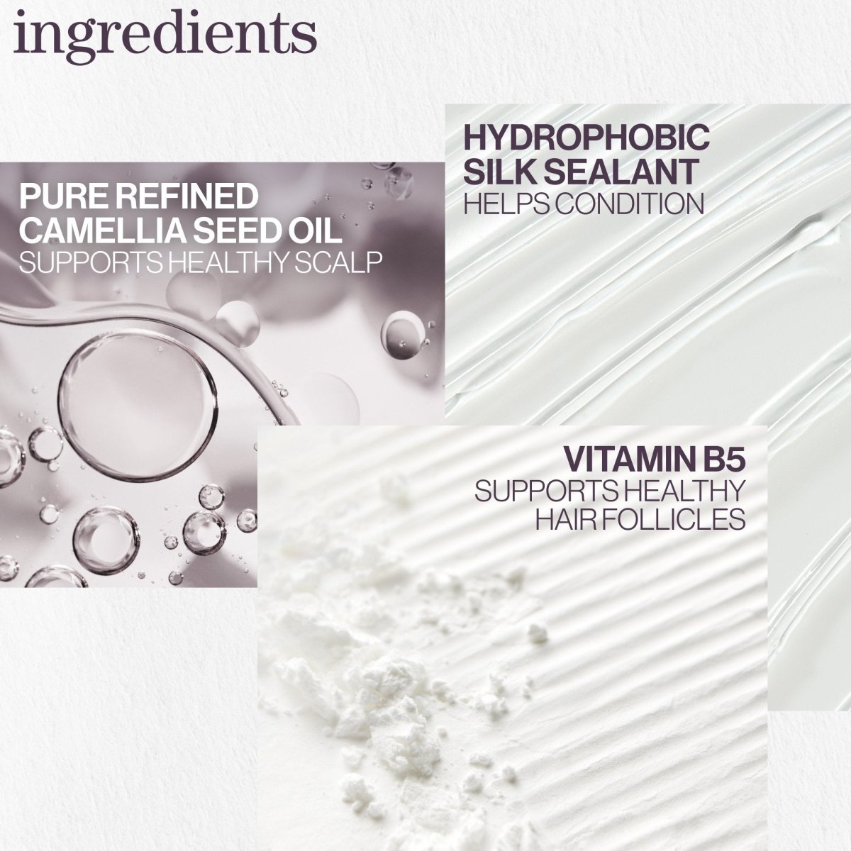 PUREOLOGY_Hydrate Glow Catcher Oil_Cosmetic World