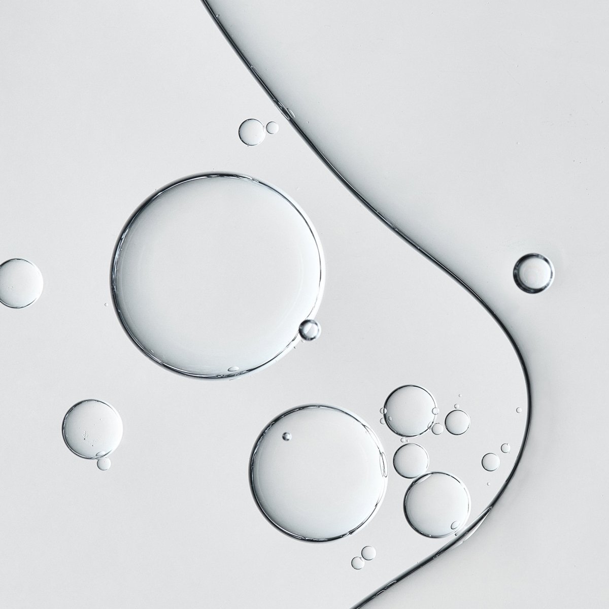 PUREOLOGY_Hydrate Glow Catcher Oil_Cosmetic World