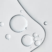 Thumbnail for PUREOLOGY_Hydrate Glow Catcher Oil_Cosmetic World
