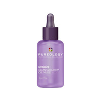 Thumbnail for PUREOLOGY_Hydrate Glow Catcher Oil_Cosmetic World