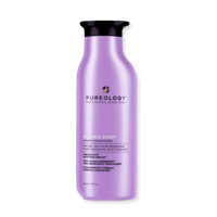 Thumbnail for PUREOLOGY_Hydrate Sheer Shampoo_Cosmetic World