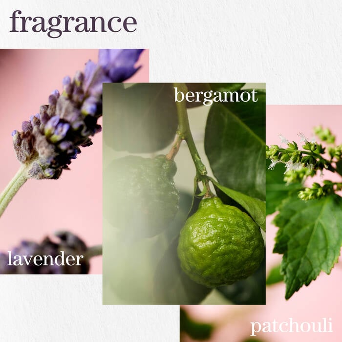 Pureology_Hydrate Treatment Mask_Cosmetic World