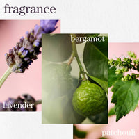 Thumbnail for Pureology_Hydrate Treatment Mask_Cosmetic World