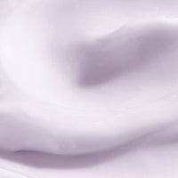 Thumbnail for Pureology_Hydrate Treatment Mask_Cosmetic World