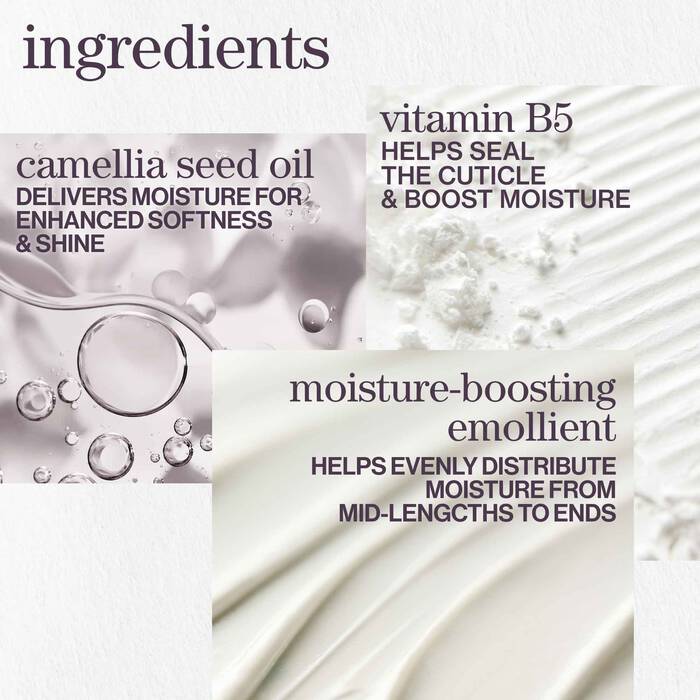 Pureology_Hydrate Treatment Mask_Cosmetic World