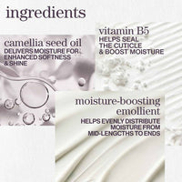 Thumbnail for Pureology_Hydrate Treatment Mask_Cosmetic World