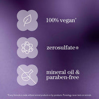 Thumbnail for Pureology_Hydrate Treatment Mask_Cosmetic World