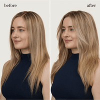 Thumbnail for Pureology_Lock It Down Hairspray_Cosmetic World