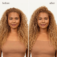 Thumbnail for Pureology_Lock It Down Hairspray_Cosmetic World