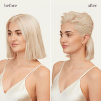 Thumbnail for Pureology_Lock It Down Hairspray_Cosmetic World