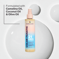 Thumbnail for 多功能免洗喷雾