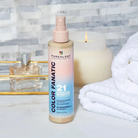 Thumbnail for 多功能免洗喷雾