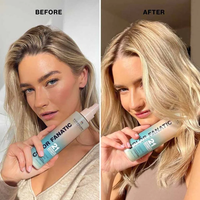 Thumbnail for 多功能免洗喷雾