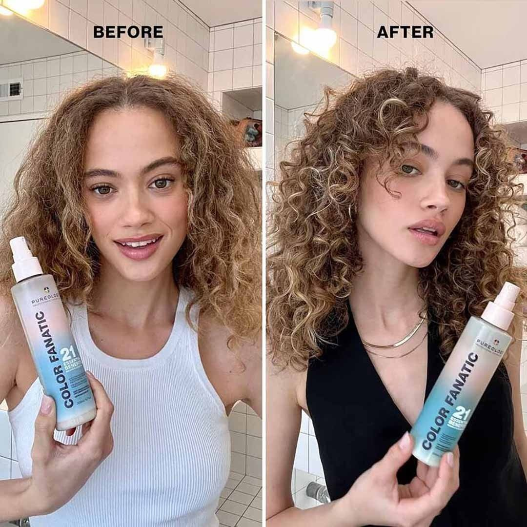 多功能免洗喷雾