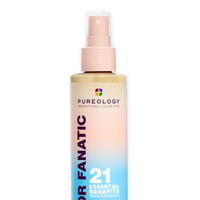 Thumbnail for 多功能免洗喷雾