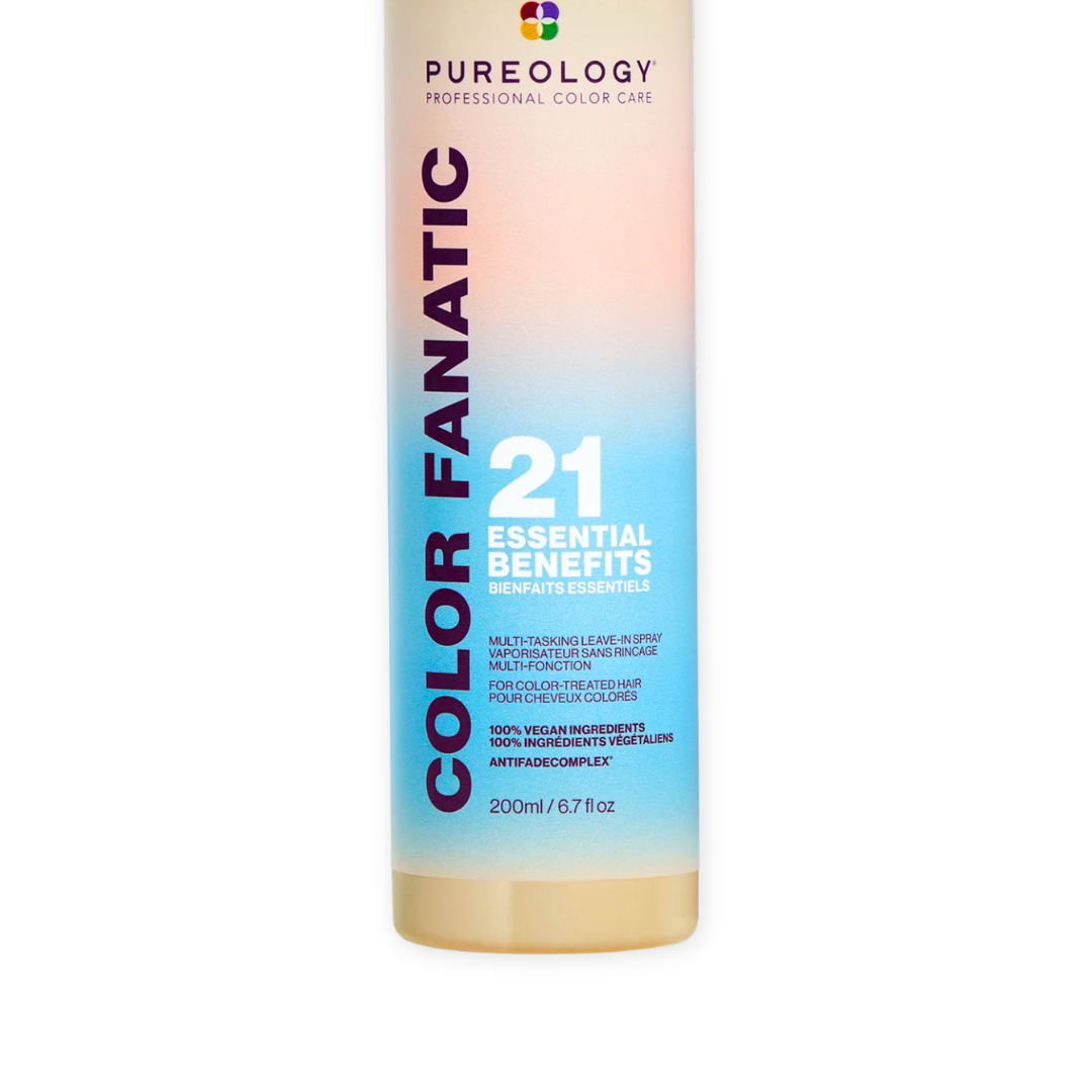 多功能免洗喷雾