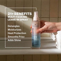 Thumbnail for 多功能免洗喷雾