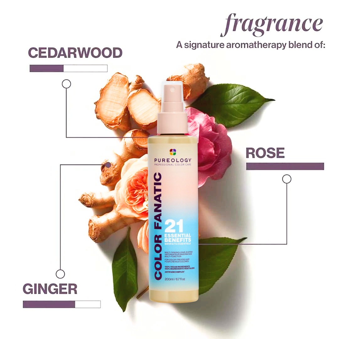 多功能免洗喷雾