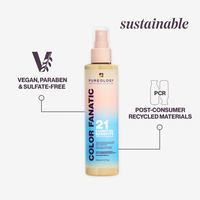 Thumbnail for 多功能免洗喷雾