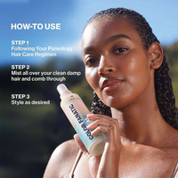 Thumbnail for 多功能免洗喷雾