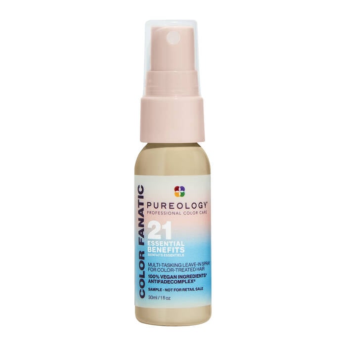 Pureology_Multi - Tasking Leave - in Spray_Cosmetic World