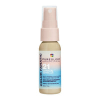 Thumbnail for Pureology_Multi - Tasking Leave - in Spray_Cosmetic World