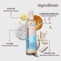Thumbnail for PUREOLOGY_Multi - Tasking Leave - in Spray_Cosmetic World