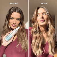 Thumbnail for PUREOLOGY_Multi - Tasking Leave - in Spray_Cosmetic World