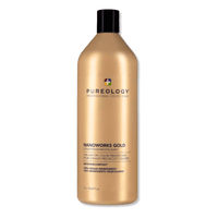 Thumbnail for PUREOLOGY_Pureology Nanoworks Gold Conditioner_Cosmetic World