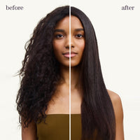 Thumbnail for PUREOLOGY_Nanoworks Gold Shampoo Gift Set_Cosmetic World