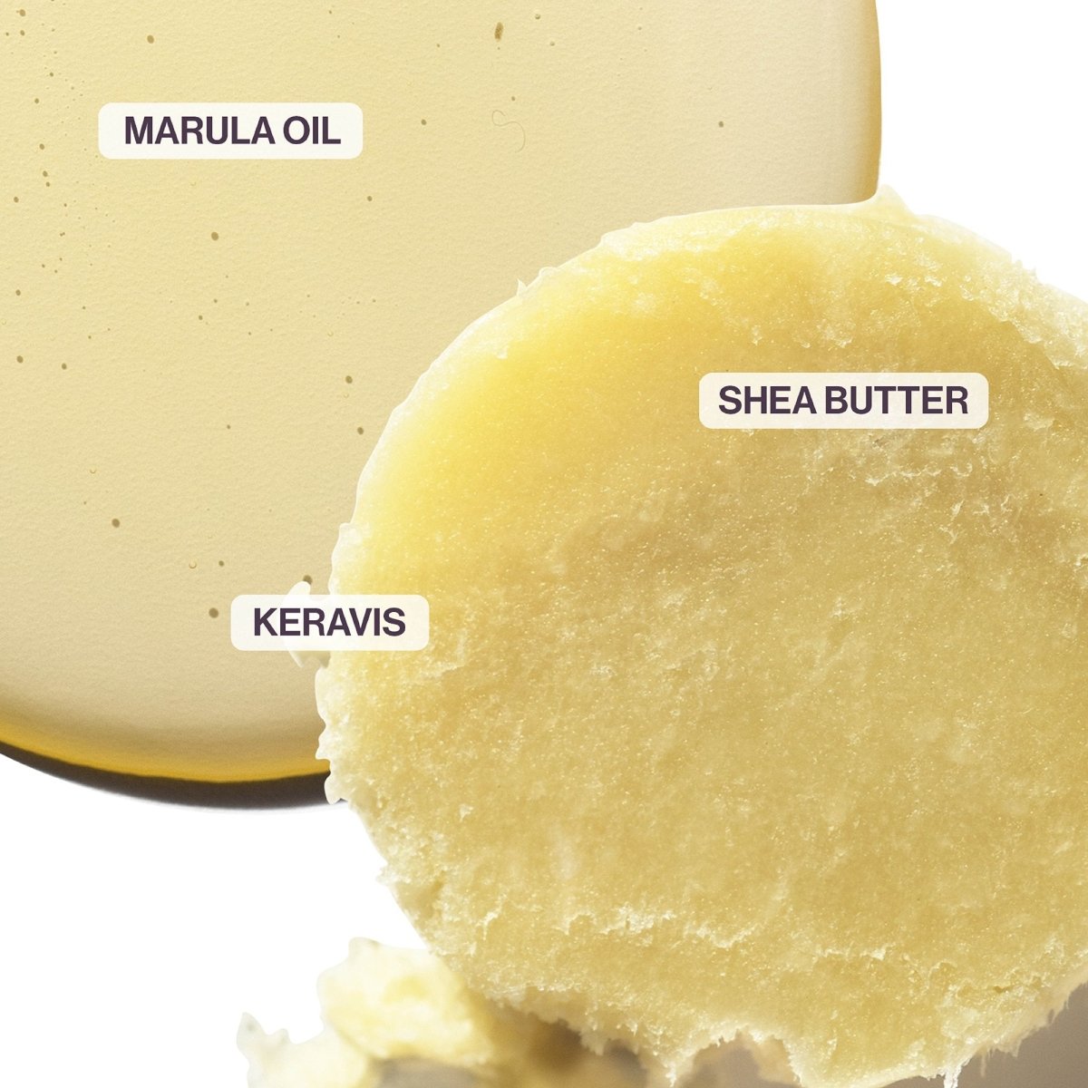 PUREOLOGY_Nanoworks Gold Shampoo Gift Set_Cosmetic World