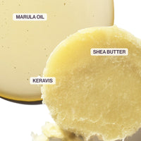 Thumbnail for PUREOLOGY_Nanoworks Gold Shampoo Gift Set_Cosmetic World