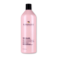 Thumbnail for PUREOLOGY_Pure Volume Condition Revitalisant_Cosmetic World