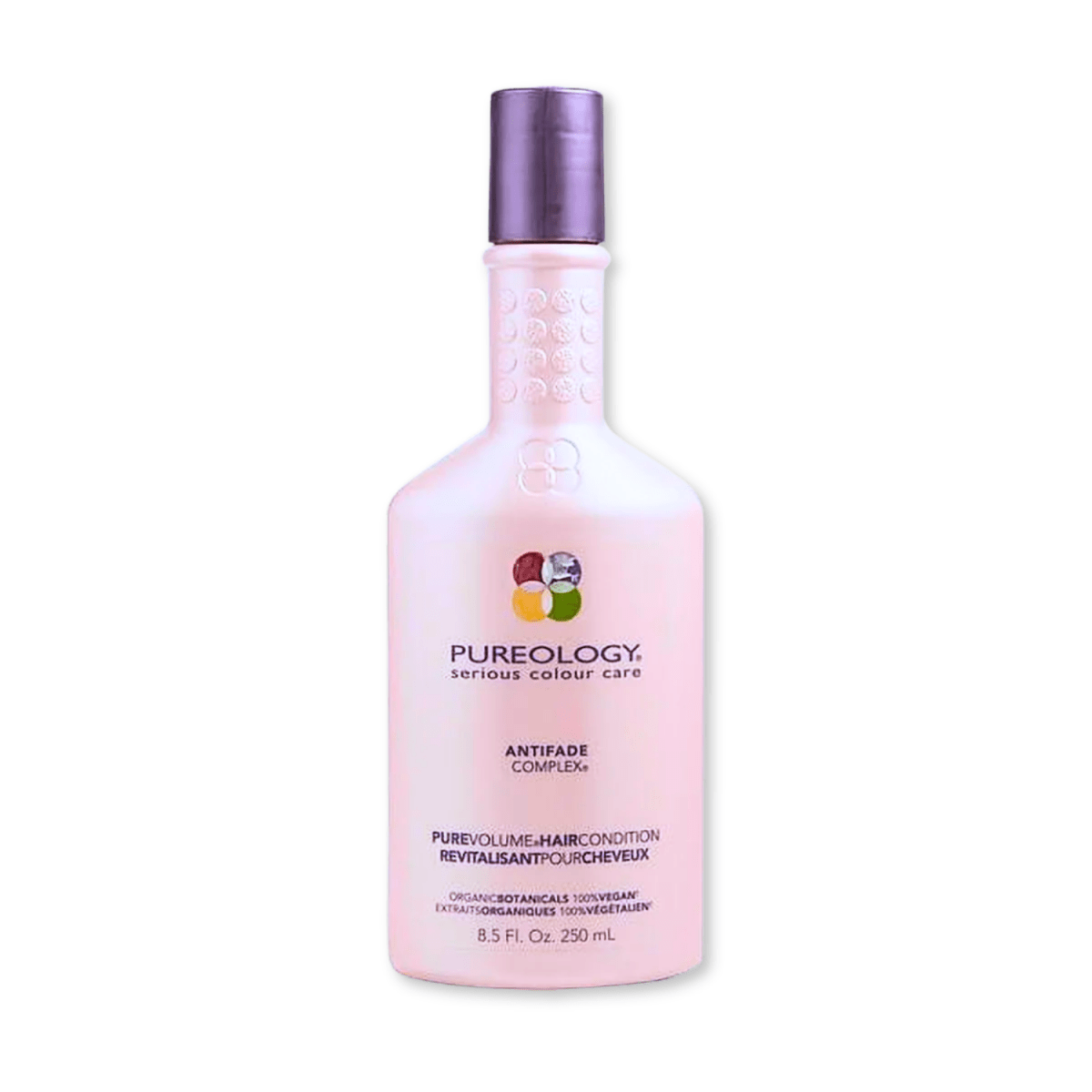 PUREOLOGY_Pure Volume Condition Revitalisant_Cosmetic World