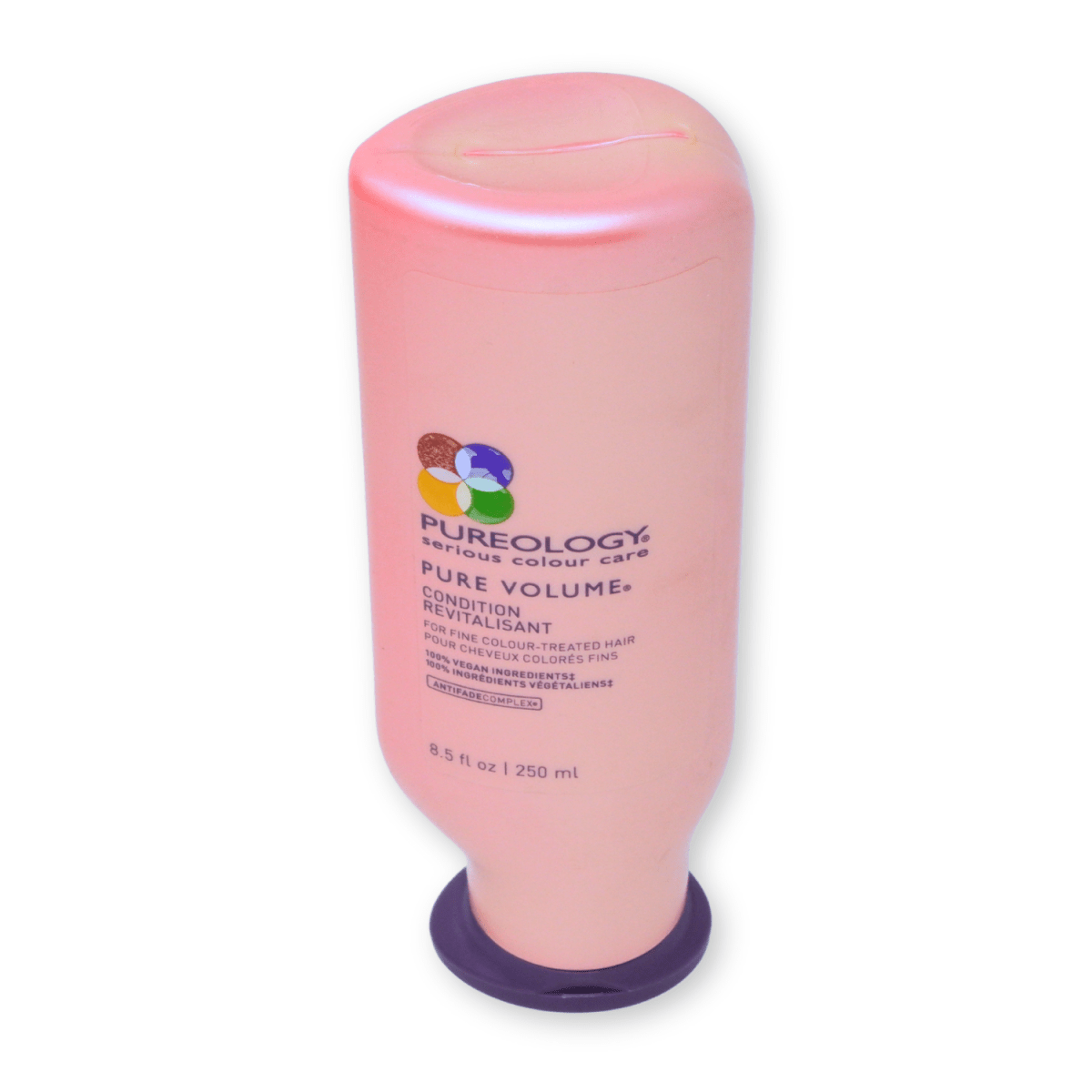 PUREOLOGY_Pure Volume Condition Revitalisant_Cosmetic World